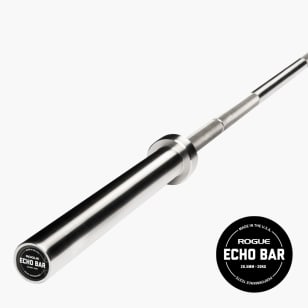 Rogue bar 2.0 outlet